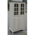 Wood Cabinet /Kitchen Wooden Cabinet